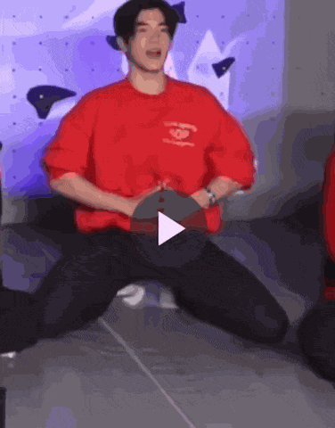 Fotfot Fourthnattawat GIF