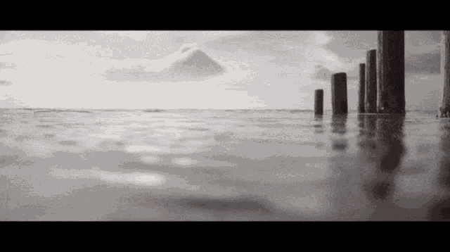 Foundation Fortnite Fortnite Foundation GIF