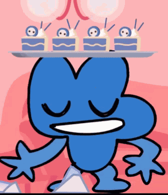 Four Four Tpot GIF