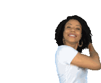 Four Naturals Type4 Sticker