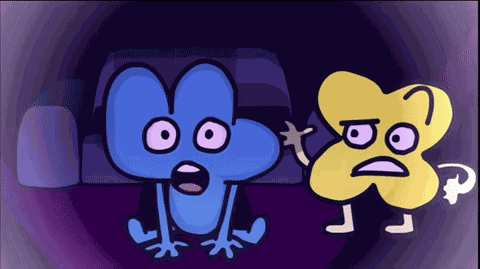 Fourbfdi Bfdia GIF
