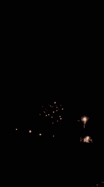 Fourth Of July Happy4th Of July GIF