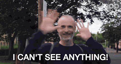 Fran Healy Travis GIF