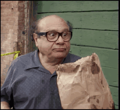 Frank Lips Sexy Lips GIF