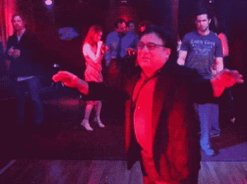 Frank Reynolds GIF