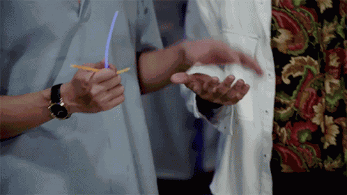 Frankdrake Drakefrank GIF