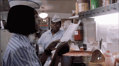 Frankt GIF