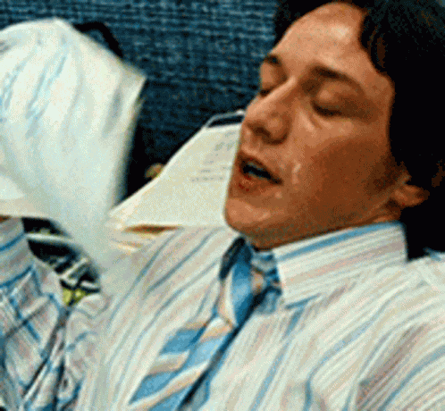 Frankt GIF