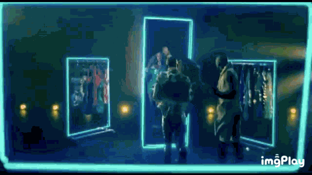 Freakum Dress Beyonce GIF