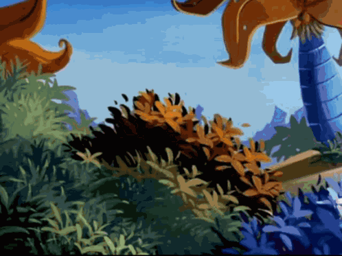 Fred Flintstone George Jetson GIF