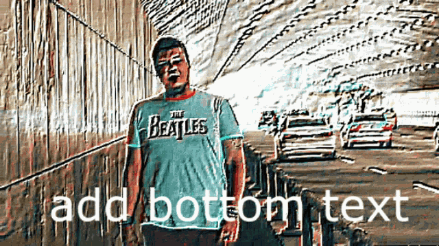 Fred Morato Morato GIF