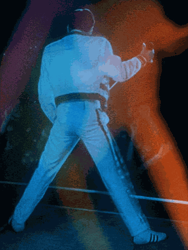 Freddie Freddie Mercury GIF