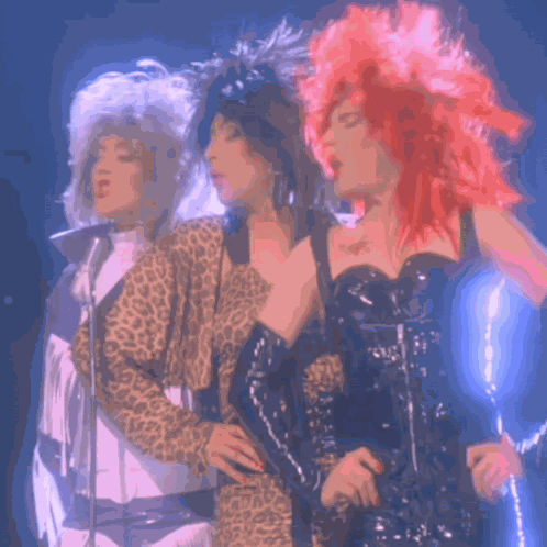 Freddie Freddie Mercury GIF