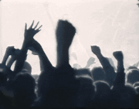 Freddie Freddie Mercury GIF