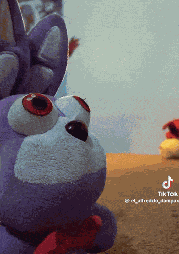 Freddy Fazbear Fnaf Twerking GIF