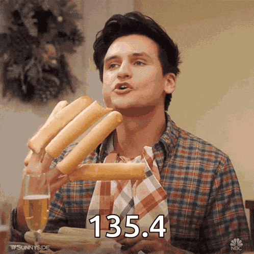 Freddy Krueger Claws GIF