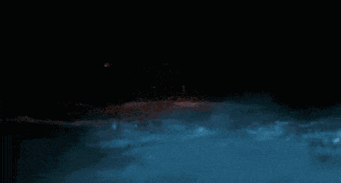 Freddy-krueger Film-a-nightmare-on-elm-street GIF