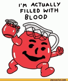 Free Free My Relly GIF