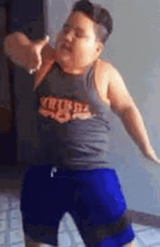 Free Guy GIF