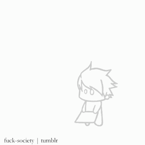 Free Hugs Kiss GIF