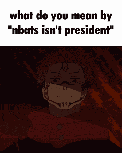 Free Media Heck Yeah Fmhy GIF