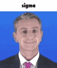 Free Science Lessons Gcses Meme