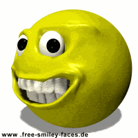 Free Smiley Face Abitti GIF