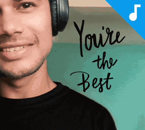 Freedom9x Starmaker GIF