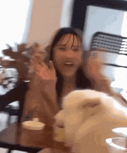 Freen Sarocha Freenbecky GIF