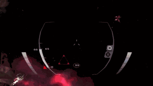 Freespace Freespace 2 GIF