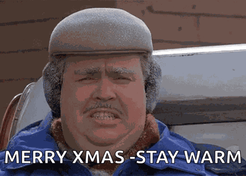 Freezing Onedegreefah GIF