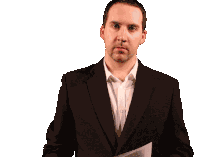 Freezy Trap Freezy Sticker