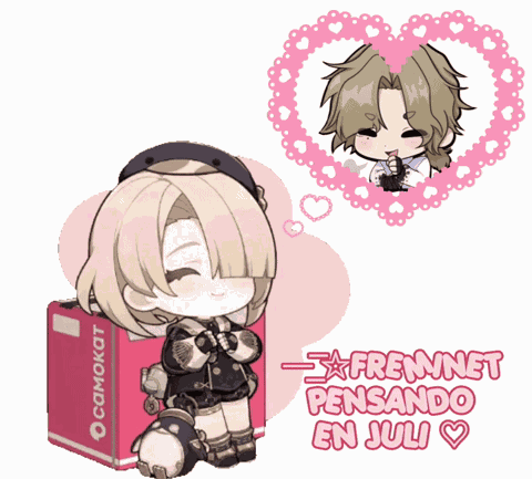 Freminet Freminetdejuli GIF