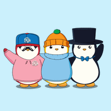Fren Frens GIF