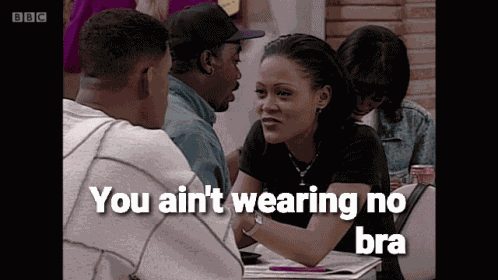 Fresh Prince Will Smith GIF