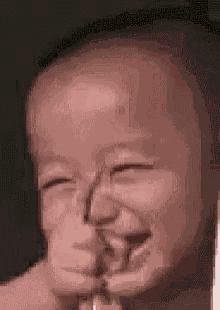 Freshie Bad GIF