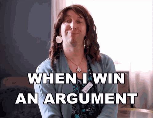 Freshtorge Youtube GIF