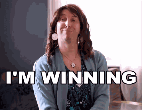 Freshtorge Youtube GIF