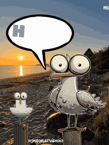 Friday Freitag GIF