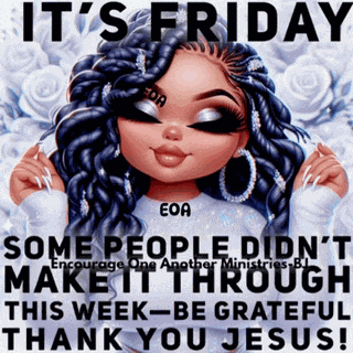 Friday Good Morning Friday Meme