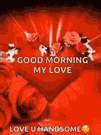 Friday Happy GIF
