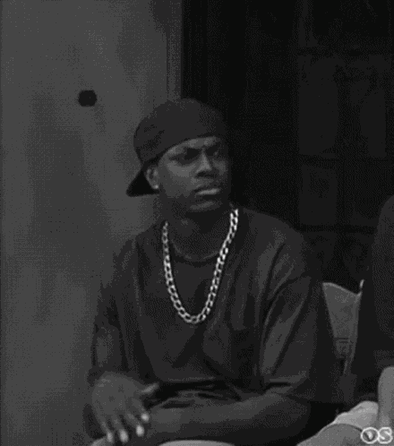 Friday Its Tgif GIF