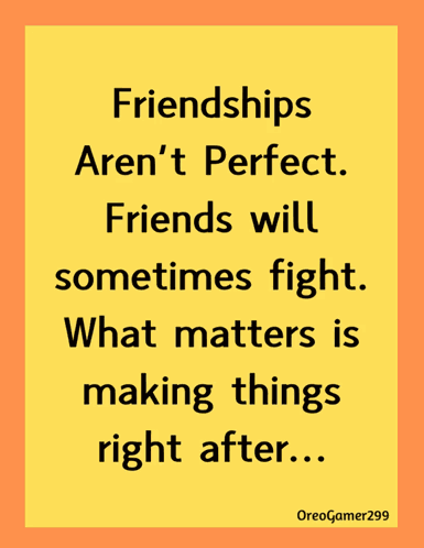 Friend Friends GIF