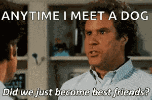 Friends Bestfriends GIF