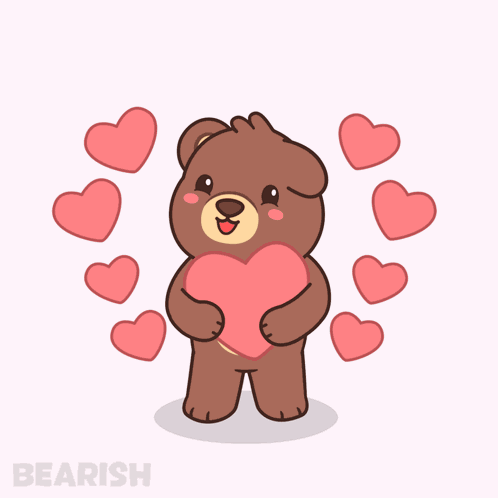 Friends Bff GIF