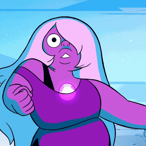 Friends Friendship GIF