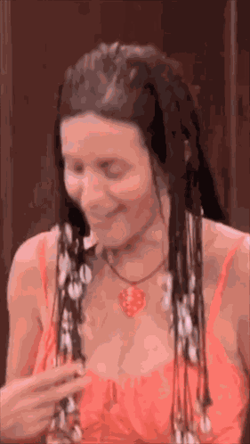 Friends Friendstv GIF