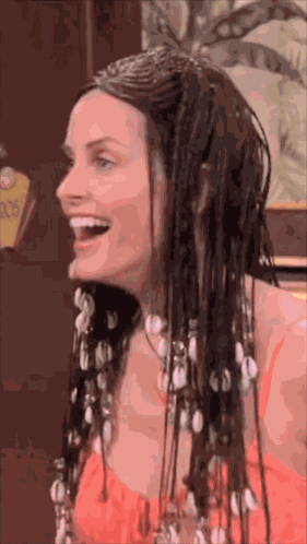 Friends Friendstv GIF