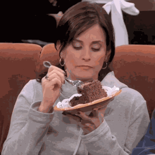 Friends Friendstv GIF