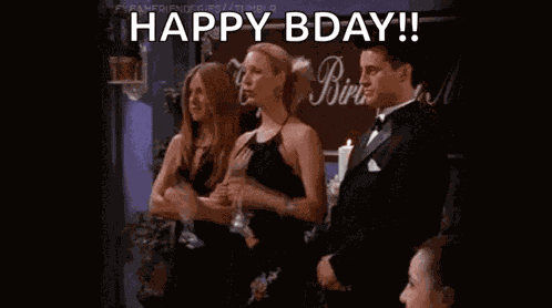 Friends Phoebe Buffay GIF